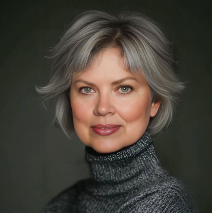 Deborah O'Neill Cordes