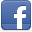facebook,logo,social,social network,sn